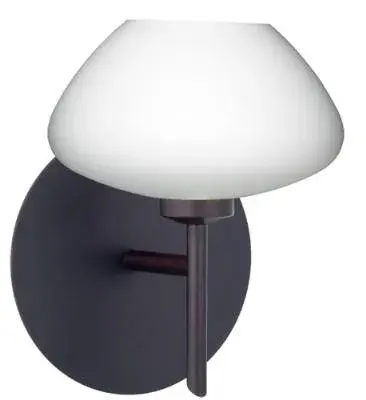 The Peri by Besa Lighting