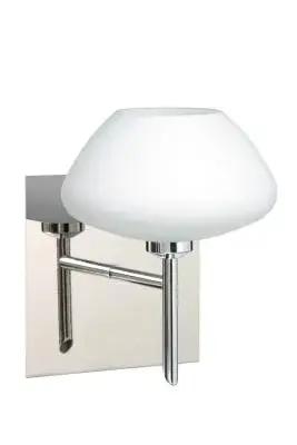 The Peri by Besa Lighting