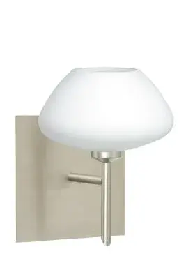 The Peri by Besa Lighting