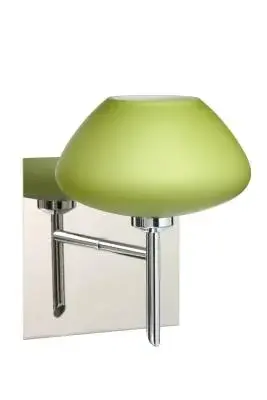 The Peri by Besa Lighting