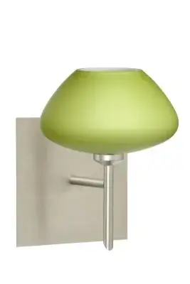 The Peri by Besa Lighting