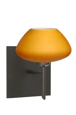 In Bronze by  Besa from the Peri collection.