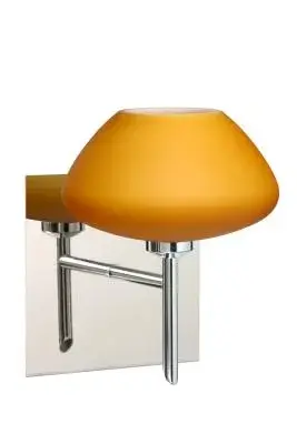 The Peri by Besa Lighting