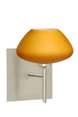 The Peri by Besa Lighting
