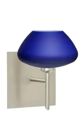 The Peri by Besa Lighting