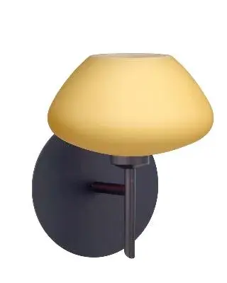 In Bronze by  Besa from the Peri collection.