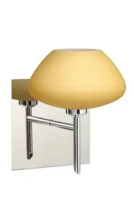 The Peri by Besa Lighting