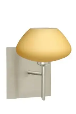 The Peri by Besa Lighting