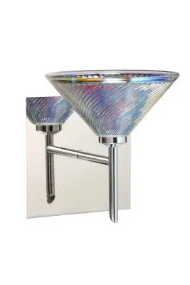 The Kona by Besa Lighting