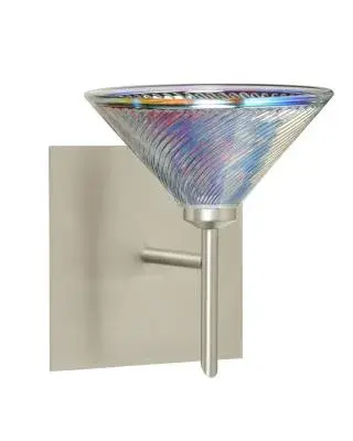 The Kona by Besa Lighting