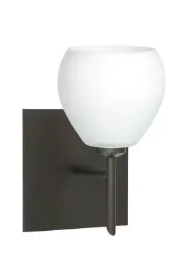 In Bronze by  Besa from the Tay Tay collection.