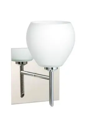 The Tay Tay by Besa Lighting