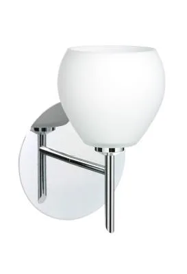 Tay Tay Wall Sconce