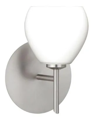 Tay Tay One-Light Wall Sconce