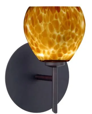 Tay Tay Wall Sconce