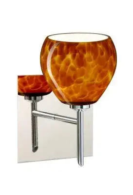 The Tay Tay by Besa Lighting