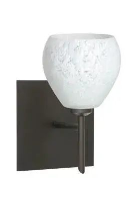 The Tay Tay by Besa Lighting