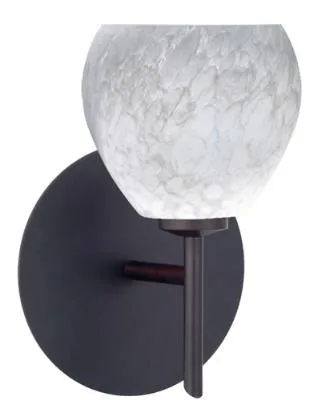 Tay Tay One-Light Wall Sconce