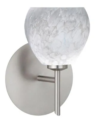 Tay Tay One-Light Wall Sconce