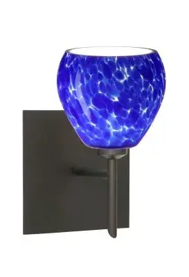The Tay Tay by Besa Lighting