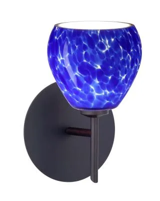 Tay Tay Wall Sconce