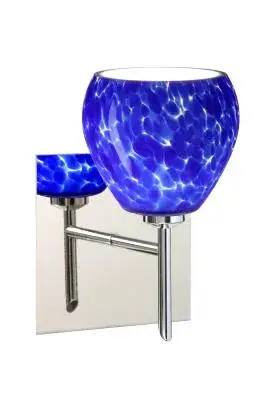 The Tay Tay by Besa Lighting