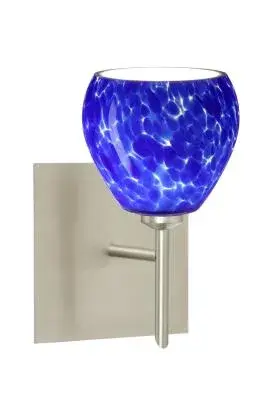The Tay Tay by Besa Lighting