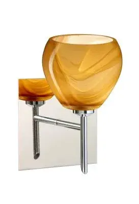 In Chrome by  Besa from the Tay Tay collection.