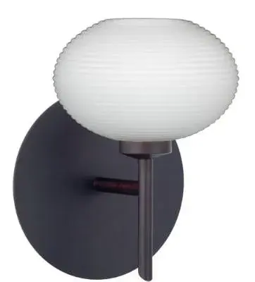 The Lasso by Besa Lighting