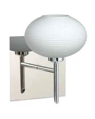 The Lasso by Besa Lighting