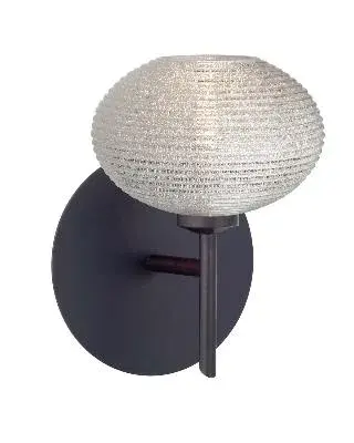 The Lasso by Besa Lighting