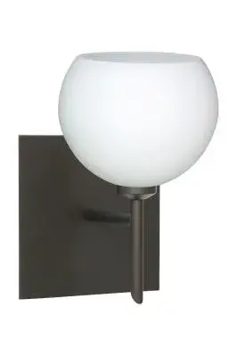 The Palla by Besa Lighting