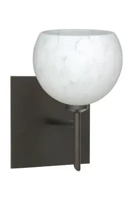 The Palla by Besa Lighting