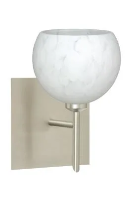 Palla One-Light Wall Sconce