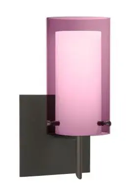 The Pahu by Besa Lighting