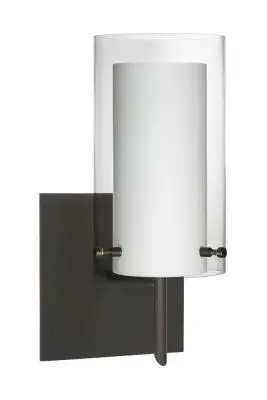 The Pahu by Besa Lighting