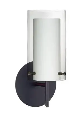 The Pahu by Besa Lighting
