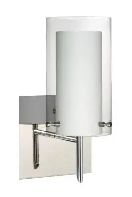 The Pahu by Besa Lighting