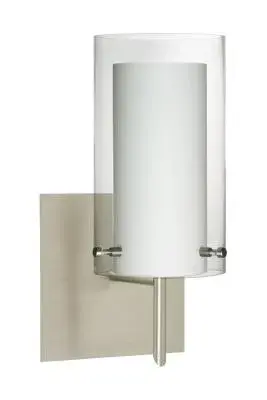 The Pahu by Besa Lighting