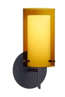 The Pahu by Besa Lighting