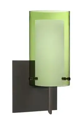 In Bronze by  Besa from the Pahu collection.
