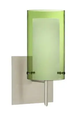 The Pahu by Besa Lighting
