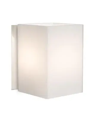The Tito by Besa Lighting