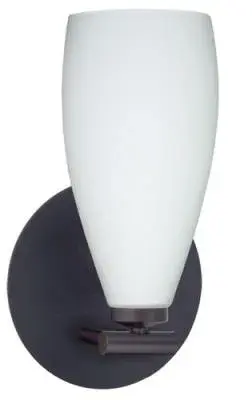The Karli by Besa Lighting