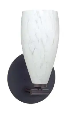 In Bronze by  Besa from the Karli collection.