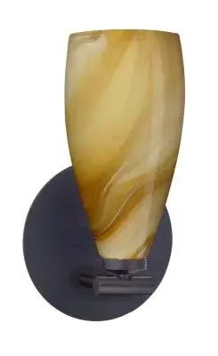 The Karli by Besa Lighting