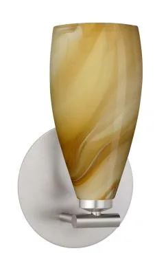 Karli One-Light Wall Sconce