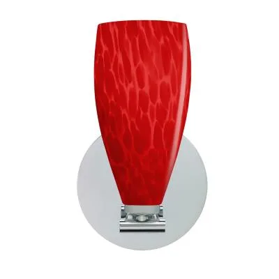 Karli Wall Sconce