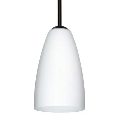 Riva 9 Pendant