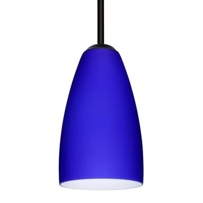 Riva 9 Pendant